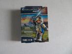 PLAYMOBIL --- NOVELMORE --- 71301, Ophalen of Verzenden, Nieuw