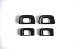 DK-20 of DK-25 eyecup voor Nikon, zie omschrijving, per stuk, Ophalen of Verzenden, Nieuw