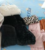 Dames kleding  alles 45 euro moet nu weg!!, Ophalen of Verzenden, Nieuw, Maat 46/48 (XL) of groter
