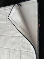 Auping Elysium matras 210x90 A soft, Huis en Inrichting, Slaapkamer | Matrassen en Bedbodems, Ophalen, Zo goed als nieuw, Eenpersoons