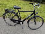 Te koop Herenfiets Gazelle Esprit, Ophalen, Gebruikt, Versnellingen, Gazelle