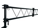 Eurolite Show Stand III Alu lichtbrug, Verzenden, ., Nieuw, .