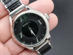Nieuw Breil TW0780 t.w.v € 185 -, dames horloge origineel!, Overige merken, Staal, Staal, Polshorloge