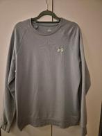 Under armour, Ophalen, Overige kleuren, Maat 48/50 (M), Under Armour