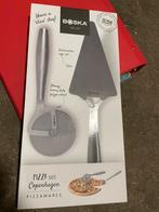 Pizza set, Ophalen of Verzenden, Nieuw