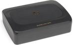 Infinity Basslink mini actieve underseat subwoofer - 100 wat, Auto diversen, Autospeakers, Ophalen of Verzenden, Nieuw