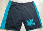 Sportbroekje basketbal- Maat L Slam Dunk, Ophalen of Verzenden, Gebruikt, Kleding