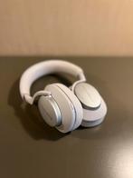 Bowers & Wilkins PX7 S2 - Zeer Goede Staat, Overige merken, Ophalen of Verzenden, Zo goed als nieuw, Over oor (circumaural)
