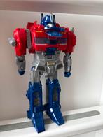 Transformers Autobot - Optimus Prime G1, G1, Ophalen of Verzenden, Gebruikt, Autobots