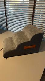 Honden trapje, Ophalen of Verzenden, Nieuw