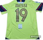 Messi, Ronaldo gesigneerd beckett, Nieuw, Shirt, Ophalen of Verzenden, Buitenlandse clubs