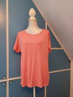 T-shirt van Shein, maat M, Maat 38/40 (M), Ophalen of Verzenden, Korte mouw, Roze
