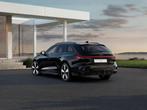 Audi A5 Avant 2.0 e-hybrid 299pk quattro S Edition | Tech Pl, Automaat, 12 maanden, Stof, 150 min