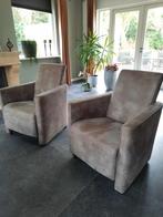 Meubelen, Huis en Inrichting, Ophalen of Verzenden, Zo goed als nieuw