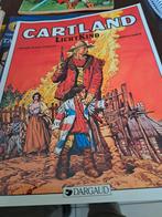 Stripboeken Collectie - 15 stuks - Divers, Boeken, Stripboeken, Meerdere stripboeken, Ophalen of Verzenden, Gelezen, Diverse