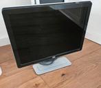 HP monitor w1907v, Ophalen of Verzenden, Zo goed als nieuw, 60 Hz of minder