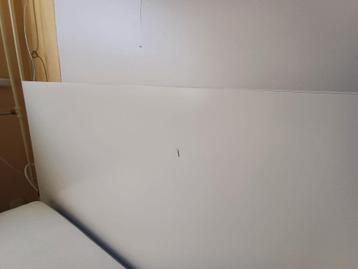 Ikea bed 140x200 - afbeelding 3