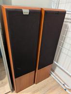 Eltax Silverstone 220 speakers, Audio, Tv en Foto, Luidsprekers, Ophalen of Verzenden, Gebruikt