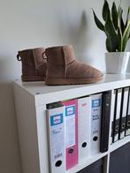 Uggs Dames NIEUW, Ophalen, UGGS, Beige, Nieuw
