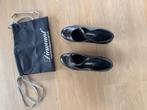 dansschoenen dames, Ophalen, Gebruikt, Schoenen
