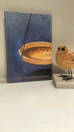 Büdgen, W; Goudkorrels, Ophalen of Verzenden, Gelezen, Christendom | Protestants