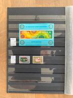 nederlandse antillen, Ophalen of Verzenden