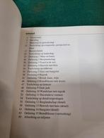 boek schilderen als hobby leo musch, Ophalen of Verzenden
