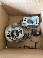 Carberateur opel kadett 1.4 bwj 1990 !!, Ophalen of Verzenden, Nieuw, Opel