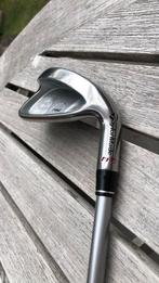 Taylormade 6-iron, Sport en Fitness, Golf, Ophalen of Verzenden, Gebruikt, Club, Overige merken