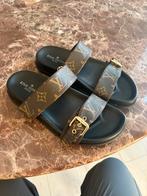 LOUIS VUITTON Slipper, Kleding | Dames, Ophalen of Verzenden, Nieuw