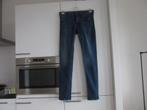 G STAR RAW 3301 SLIM spijkerbroek maat 30 Lengte 34 z.g.a.n., W32 (confectie 46) of kleiner, Ophalen of Verzenden, Zo goed als nieuw
