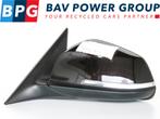 SPIEGEL LINKS BMW 3 serie Gran Turismo (F34) (51167291531)