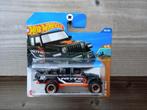 Jeep Gladiator '20 Hotwheels, Ophalen, Nieuw, Auto