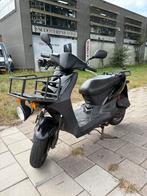 Kymco Agility Delivery / Carry 45Km, Fietsen en Brommers, Scooters | Kymco, Ophalen, Gebruikt, Kybe B.V, Maximaal 45 km/u