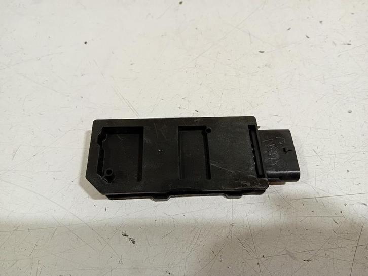 Computer Audi A3, Auto-onderdelen, Elektronica en Kabels, Audi, Gebruikt, Herkomst onderdeel bekend, 12 maanden garantie, Ophalen of Verzenden