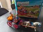 Playmobil country Paardenkoets, Kinderen en Baby's, Speelgoed | Playmobil, Ophalen of Verzenden