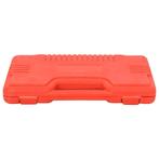 Remcilinder remzuiger remklauw terugdraai set GRATIS BEZORGD, Auto diversen, Autogereedschap, Verzenden, Nieuw