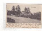 Oosterhout-Benedictinessen Klooster 1902, Verzenden, Voor 1920, Gelopen, Noord-Brabant