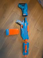Nerf Elite 2.0, Kinderen en Baby's, Speelgoed | Buiten | Actiespeelgoed, Ophalen, Zo goed als nieuw