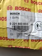 Bobine rail Mercedes., Ophalen of Verzenden, Nieuw