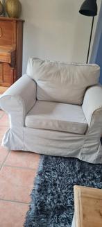 Gratis stoel ruilen, Huis en Inrichting, Ophalen of Verzenden, 75 tot 100 cm, 50 tot 75 cm