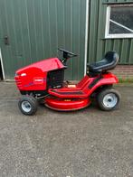 Toro xl320 13pk zitmaaier mulch zeer nette staat✅, Tuin en Terras, Zitmaaiers, Ophalen of Verzenden, Zo goed als nieuw