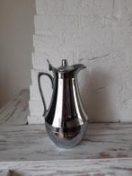Alfi koffiepot hoogte 25 cm, Huis en Inrichting, Keuken | Keukenbenodigdheden, Ophalen of Verzenden