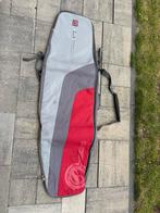 Wakeboard Tassen lengte 150cm, Watersport en Boten, Ophalen, Zo goed als nieuw, Overige typen