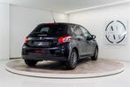 Peugeot 208 1.2 PureTech Blue Lease Premium 82PK | PDC | Air, Voorwielaandrijving, 12 maanden, Stof, Gebruikt