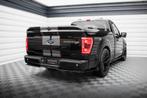 Voorlip sideskirt achterlip - Shelby F150 Super Snake 20+, Ophalen of Verzenden