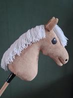 Hobbyhorse te koop, Ophalen of Verzenden