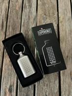 Heineken Flesopener WOBO - Nieuw in doos, Verzamelen, Ophalen, Nieuw, Flesopener, Heineken