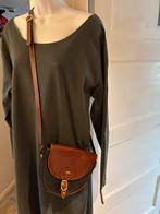 Can Pep Rey jurk mt 38-44 oversized., Kleding | Dames, Maat 38/40 (M), Ophalen of Verzenden, Zo goed als nieuw, Onder de knie