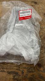 Middenbok honda cd50 NOS ss50, Ophalen of Verzenden, Nieuw, Uitlaat